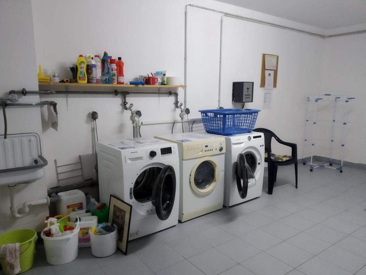 Apartmany Jaj-Bavorsko Mitterfirmiansreut Exterior foto