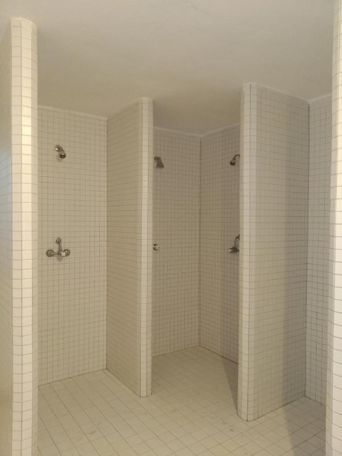 Apartmany Jaj-Bavorsko Mitterfirmiansreut Exterior foto